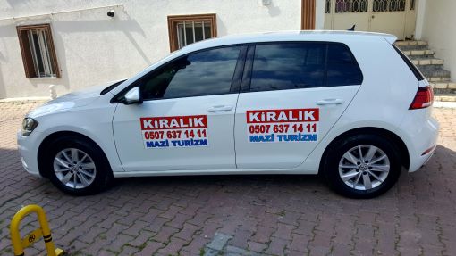  Avcılar oto kiralama mazi rentacar 6