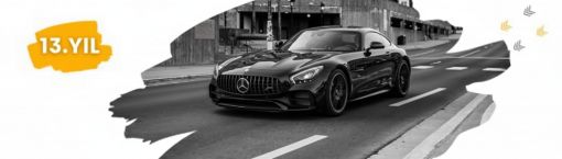 istanbul oto kiralama beylikdüzü oto kiralama merkezi